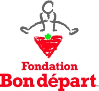 Fondation Bon depart_coul