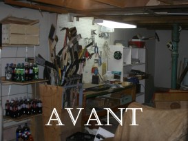 Atelier Avant 3.JPG