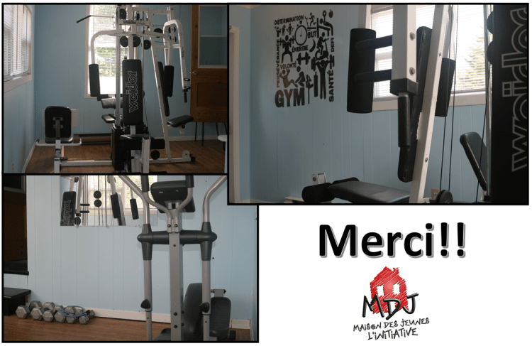 Image finale Gym.png