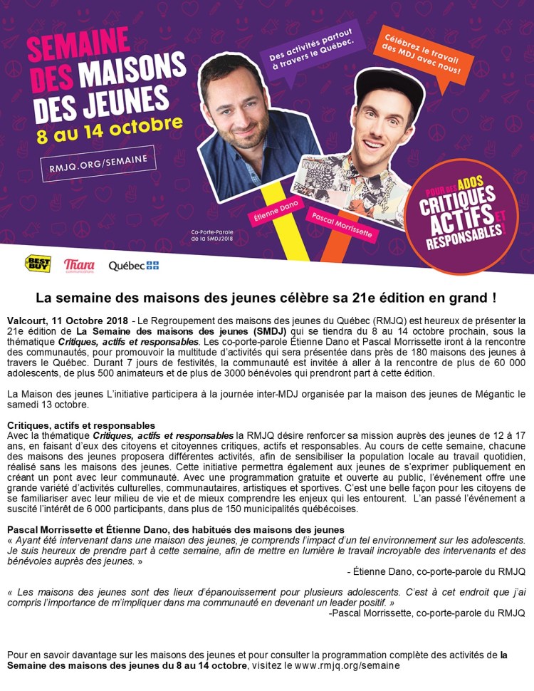 Communiqué de presse.jpg