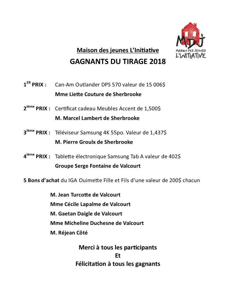 liste des gagants 2018.jpg