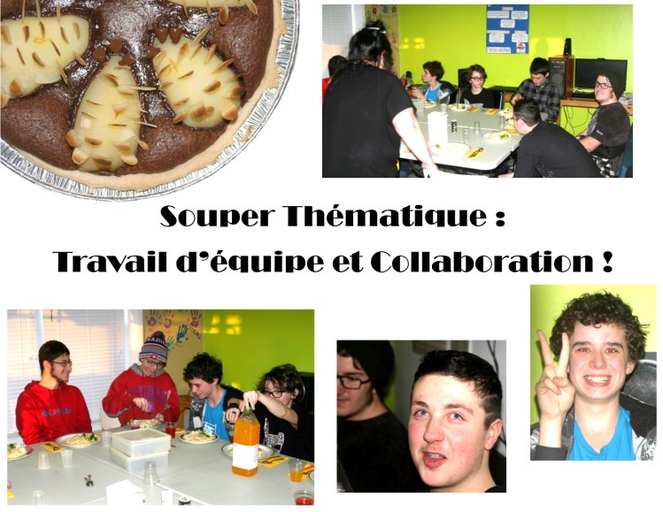 photo facebook souper.jpg