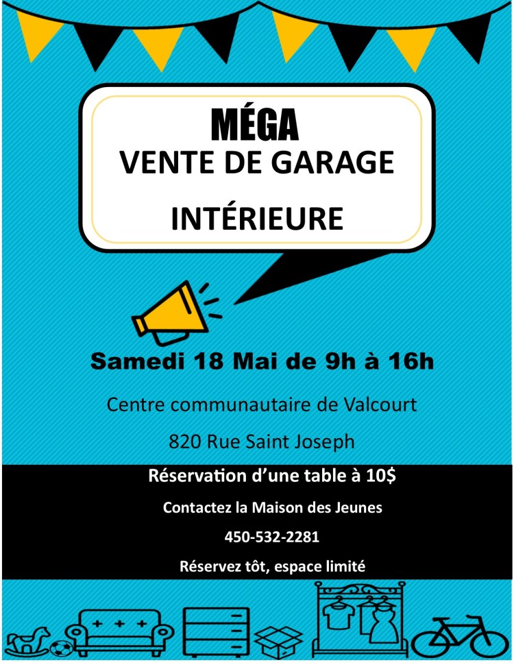 affiche_8x11_vente_de_garage.jpg