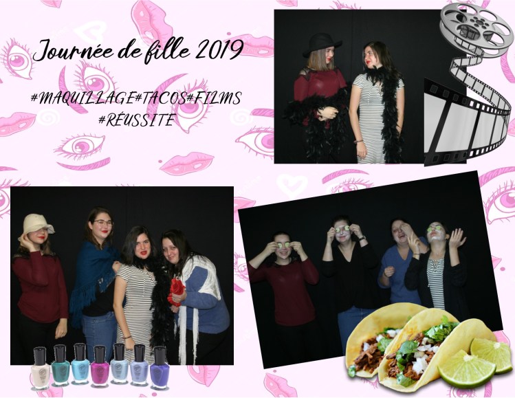 Journée de fille post.jpg