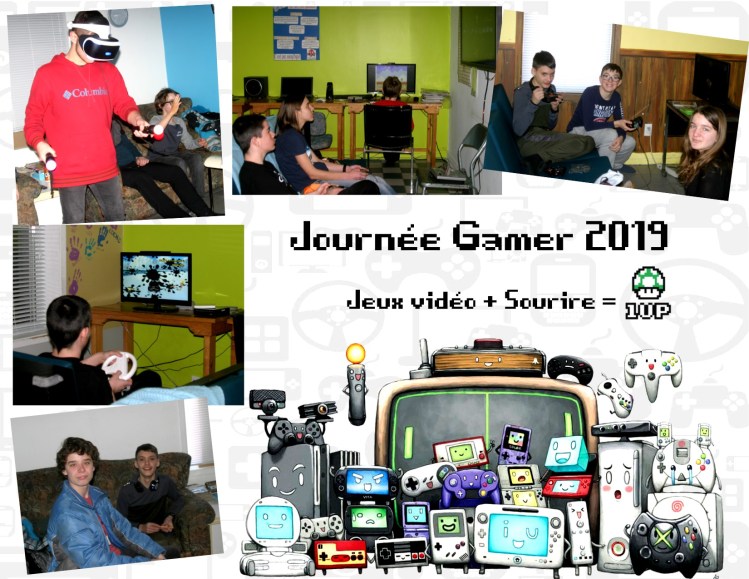 Journée Gamer Post.jpg
