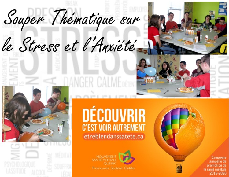 publication facebook.jpg