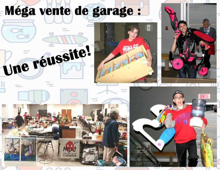 Vente de garage.jpg