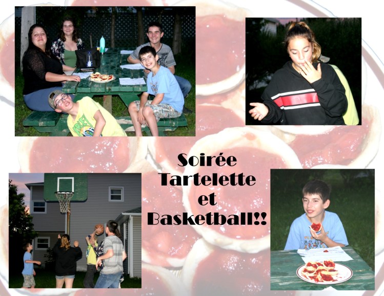 Soirée Tartelette.jpg