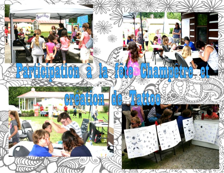 Fête Champêtre.jpg