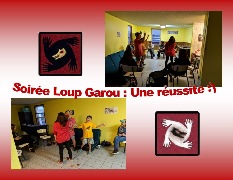 Soirée Loup Garou.jpg