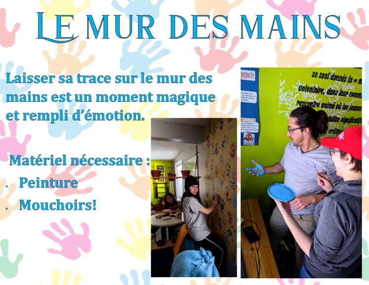 Mur des mains - web.jpg