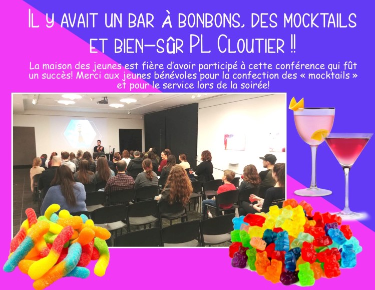 PL Cloutier - web.jpg